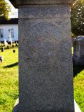 image of grave number 679200